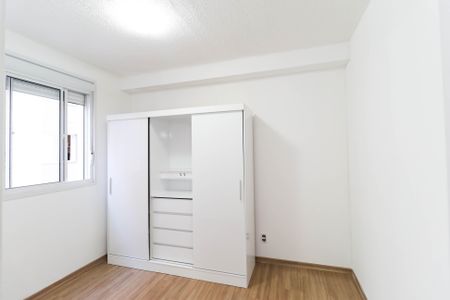 Apartamento para alugar com 2 quartos, 43m² em Vila Guilherme, São Paulo