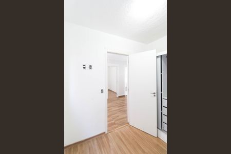 Apartamento para alugar com 43m², 2 quartos e sem vaga