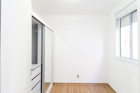 Apartamento para alugar com 43m², 2 quartos e sem vaga