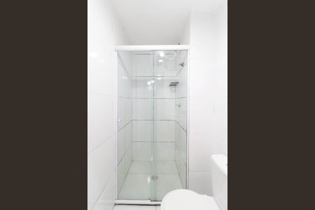 Apartamento para alugar com 43m², 2 quartos e sem vaga