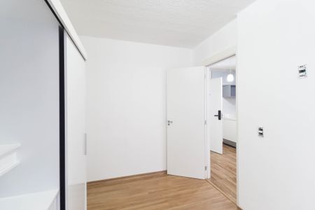 Apartamento para alugar com 43m², 2 quartos e sem vaga