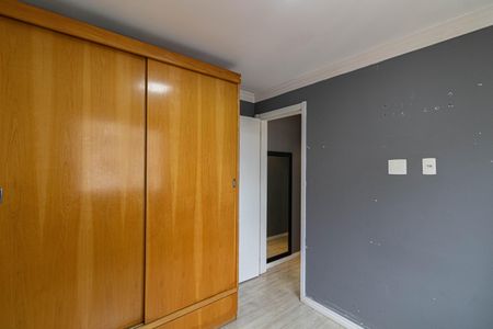 Apartamento para alugar com 41m², 2 quartos e sem vagaQuarto 2