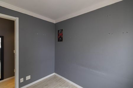 Apartamento para alugar com 41m², 2 quartos e sem vagaQuarto 1