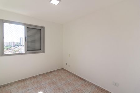 Apartamento para alugar com 69m², 3 quartos e 1 vagaQuarto 3 - Suíte