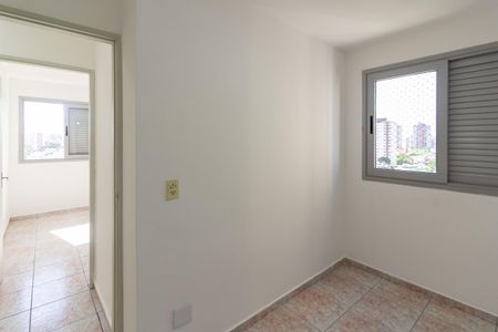 Apartamento para alugar com 69m², 3 quartos e 1 vagaQuarto 2