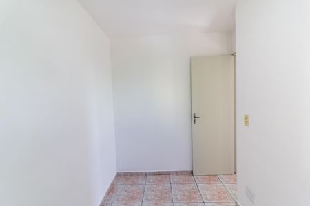 Apartamento para alugar com 69m², 3 quartos e 1 vagaQuarto 2