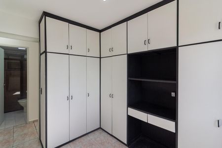 Apartamento para alugar com 69m², 3 quartos e 1 vagaQuarto 1
