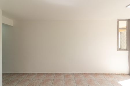 Apartamento para alugar com 69m², 3 quartos e 1 vagaSala