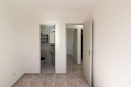 Apartamento para alugar com 69m², 3 quartos e 1 vagaQuarto 3 - Suíte