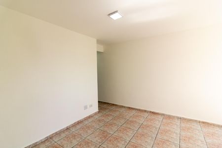 Apartamento para alugar com 69m², 3 quartos e 1 vagaSala