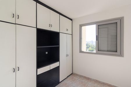 Apartamento para alugar com 69m², 3 quartos e 1 vagaQuarto 1