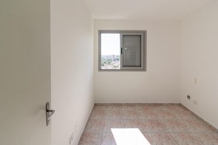 Apartamento para alugar com 69m², 3 quartos e 1 vagaQuarto 3 - Suíte
