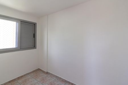 Apartamento para alugar com 69m², 3 quartos e 1 vagaQuarto 2