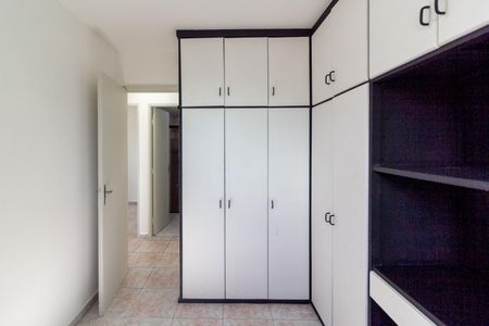 Apartamento para alugar com 69m², 3 quartos e 1 vagaQuarto 1
