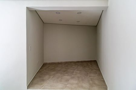 Apartamento para alugar com 40m², 1 quarto e sem vagaStudio