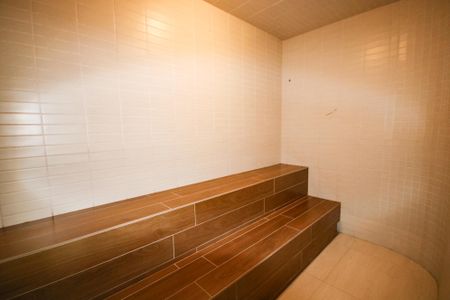 Apartamento para alugar com 69m², 2 quartos e 1 vaga Apartamento para alugar com 69m², 2 quartos e 1 vagaSaúna