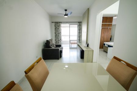 Apartamento para alugar com 69m², 2 quartos e 1 vaga Apartamento para alugar com 69m², 2 quartos e 1 vagaSala