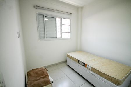 Apartamento para alugar com 69m², 2 quartos e 1 vaga Apartamento para alugar com 69m², 2 quartos e 1 vagaQuarto 1