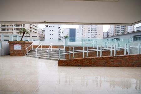 Apartamento para alugar com 69m², 2 quartos e 1 vaga Apartamento para alugar com 69m², 2 quartos e 1 vagaÁrea comum - Piscina