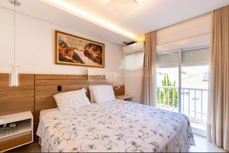 Casa de condomínio à venda com 170m², 4 quartos e 4 vagas