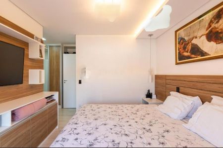 Casa de condomínio à venda com 170m², 4 quartos e 4 vagas