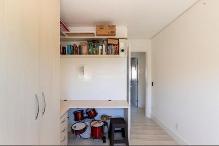 Casa de condomínio à venda com 170m², 4 quartos e 4 vagas