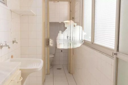 Apartamento à venda com 3 quartos, 90m² em Jardim Flamboyant, Campinas