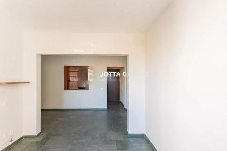 Apartamento à venda com 3 quartos, 90m² em Jardim Flamboyant, Campinas