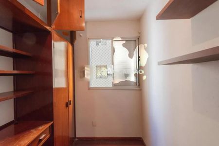 Apartamento à venda com 3 quartos, 90m² em Jardim Flamboyant, Campinas