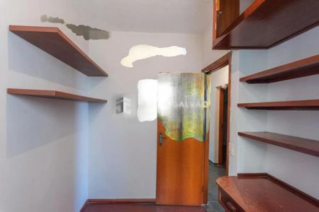 Apartamento à venda com 3 quartos, 90m² em Jardim Flamboyant, Campinas