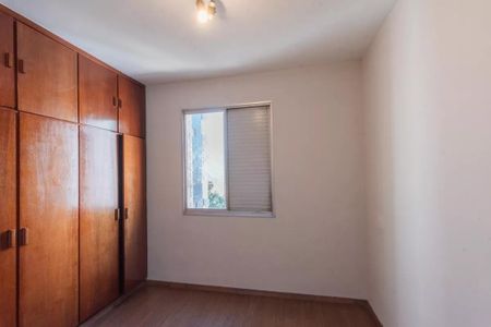 Apartamento à venda com 3 quartos, 90m² em Jardim Flamboyant, Campinas