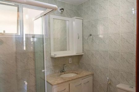 Apartamento à venda com 3 quartos, 90m² em Jardim Flamboyant, Campinas