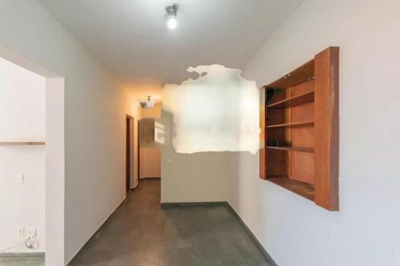 Apartamento à venda com 3 quartos, 90m² em Jardim Flamboyant, Campinas