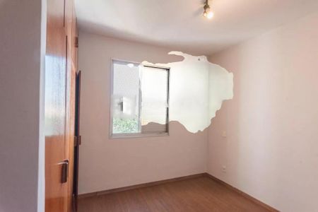 Apartamento à venda com 3 quartos, 90m² em Jardim Flamboyant, Campinas