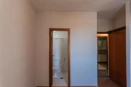 Apartamento à venda com 3 quartos, 90m² em Jardim Flamboyant, Campinas