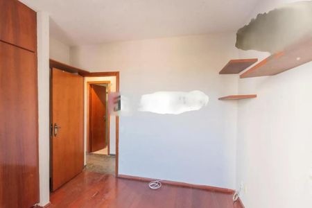 Apartamento à venda com 3 quartos, 90m² em Jardim Flamboyant, Campinas