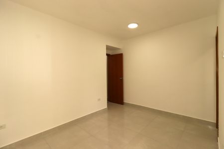 Apartamento para alugar com 110m², 2 quartos e 1 vagaSuíte