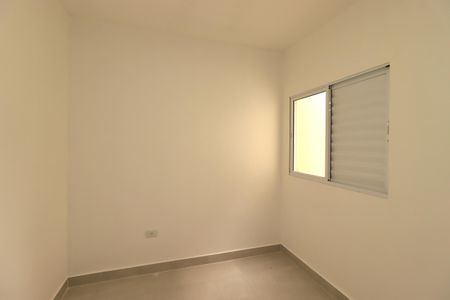 Apartamento para alugar com 110m², 2 quartos e 1 vagaQuarto