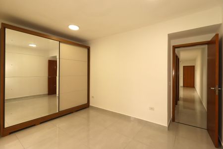 Apartamento para alugar com 110m², 2 quartos e 1 vagaSuíte