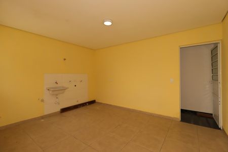 Apartamento para alugar com 110m², 2 quartos e 1 vagaÁrea de Serviço