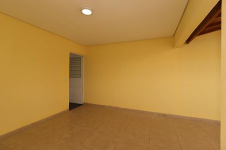 Apartamento para alugar com 110m², 2 quartos e 1 vagaÁrea de Serviço