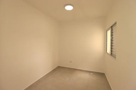 Apartamento para alugar com 110m², 2 quartos e 1 vagaQuarto