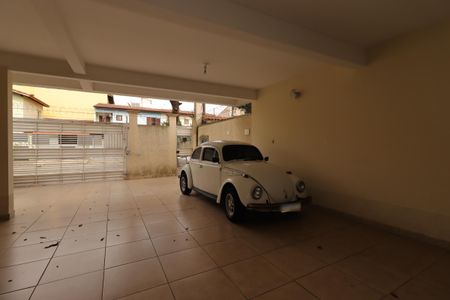 Apartamento para alugar com 110m², 2 quartos e 1 vagaGaragem