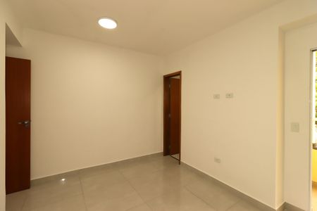 Apartamento para alugar com 110m², 2 quartos e 1 vagaSuíte