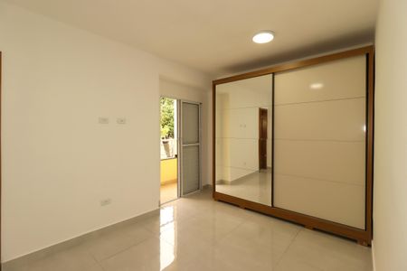 Apartamento para alugar com 110m², 2 quartos e 1 vagaSuíte