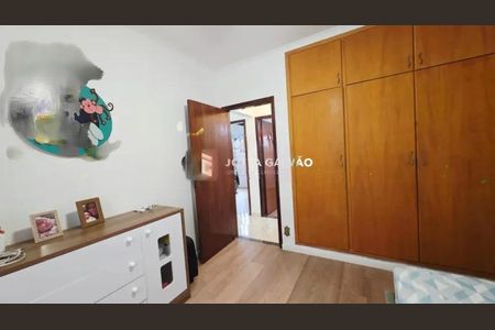 Casa à venda com 3 quartos, 118m² em Parque Taquaral, Campinas