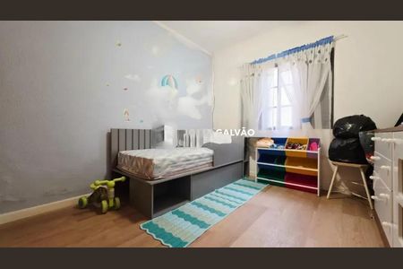 Casa à venda com 3 quartos, 118m² em Parque Taquaral, Campinas