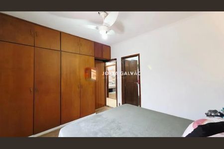 Casa à venda com 3 quartos, 118m² em Parque Taquaral, Campinas
