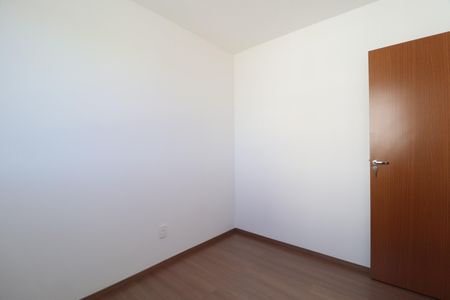Apartamento para alugar com 46m², 2 quartos e 2 vagasQuarto 2