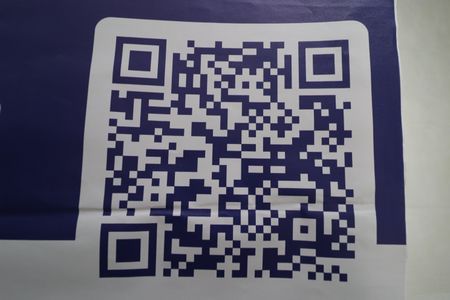 Apartamento para alugar com 46m², 2 quartos e 2 vagasPlaquinha